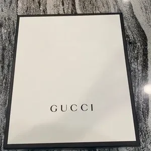 Gucci | Shoes | Mens Gucci Flash Trek Sneakers S Suede Upper  display picture 1